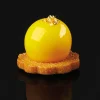 Sfera