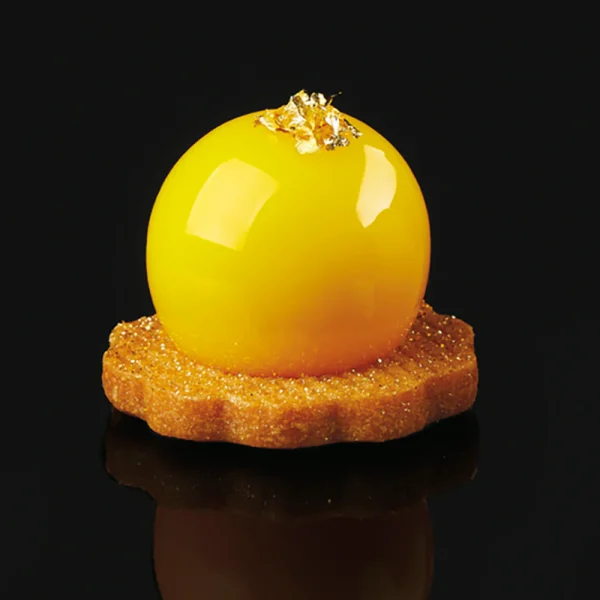 Sfera