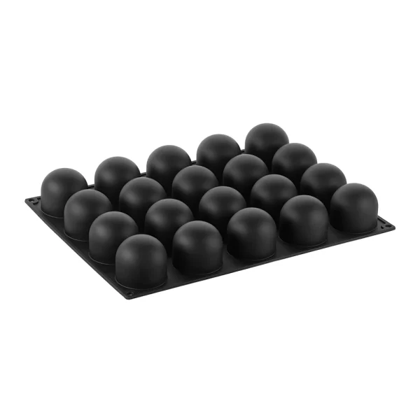 Sfera