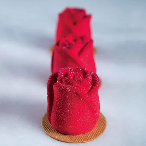 px4376_bachour_01 Romance