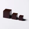 PC5061-PC5062-PC5063_d6be4875-7d8d-4847-8642-da829259415d PC5063 CUBO