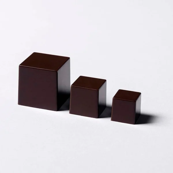 PC5061-PC5062-PC5063_d6be4875-7d8d-4847-8642-da829259415d PC5063 CUBO