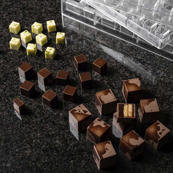 novita_PC5061_PC5062ePC5063_af92b937-bd1f-4960-9c72-718209127bde PC5063 CUBO