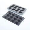 666fe2465fb8e0bf11e3a98a Mini Cocoa