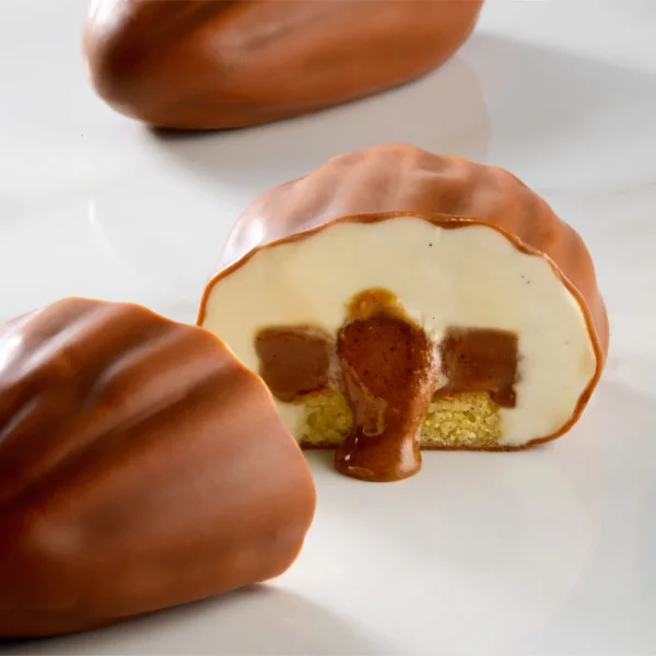 Almendra