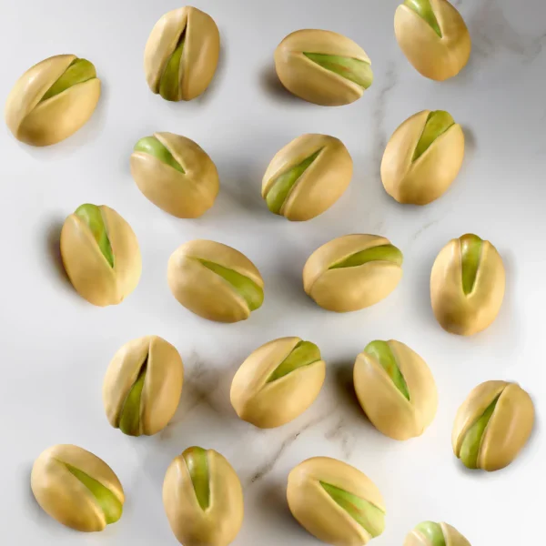 Pistacho mini
