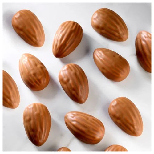Almendra mini