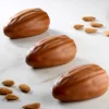 Almendra