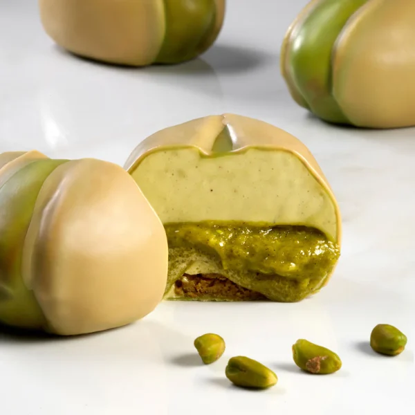 Pistacho