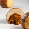 Avellanas