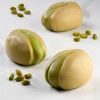 Pistacho