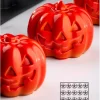 CALABAZA