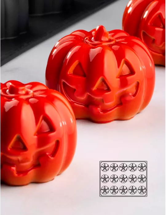 CALABAZA