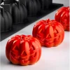 CALABAZA