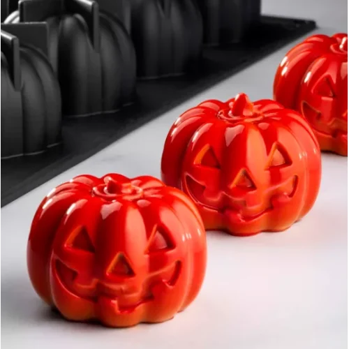 CALABAZA