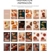 Bachour-TheNewEraofViennoiserie-12 BACHOUR - LIBRO