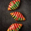 Bachour-TheNewEraofViennoiserie-138 BACHOUR - LIBRO