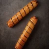 Bachour-TheNewEraofViennoiserie-238 BACHOUR - LIBRO