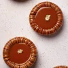 Bachour-TheNewEraofViennoiserie-324 BACHOUR - LIBRO