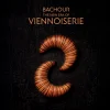Bachour_Cover_Final BACHOUR - LIBRO