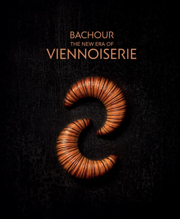 Bachour_Cover_Final BACHOUR - LIBRO