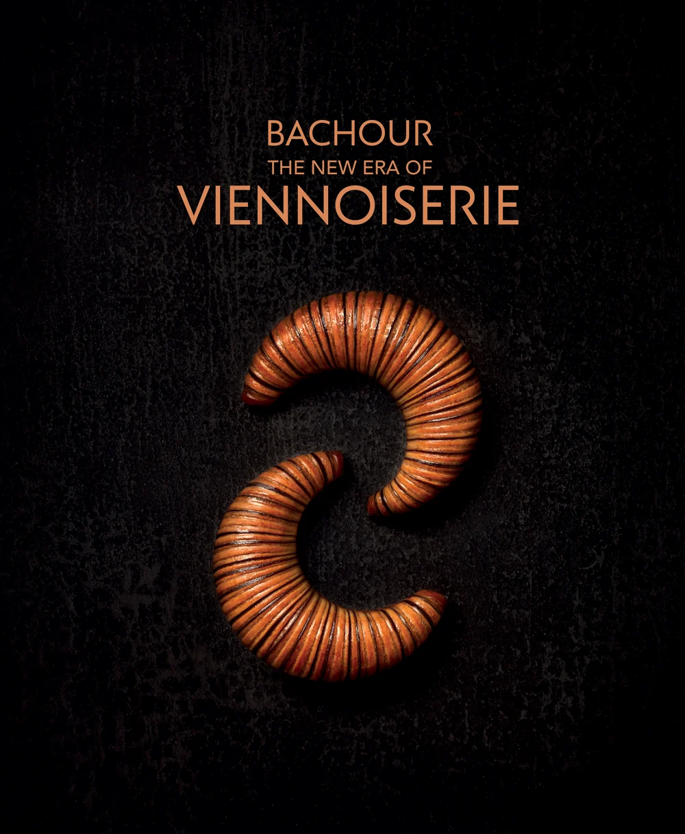 Bachour_Cover_Final