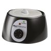 MC09N Meltinchoc- Mini fundidor de chocolate