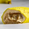 PLATANO