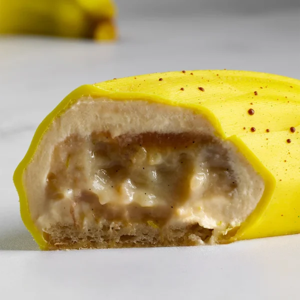 PLATANO