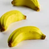 PLATANO