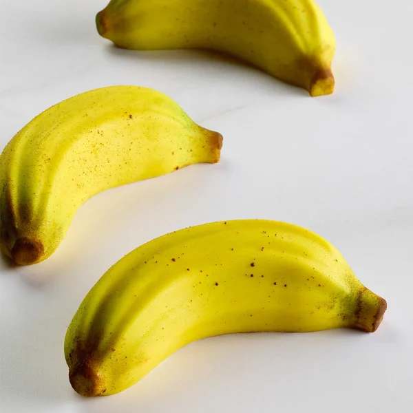 PLATANO