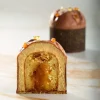 Panettone