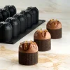 Panettone