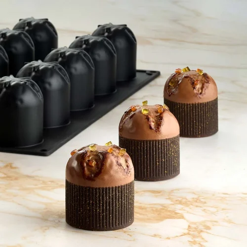Panettone