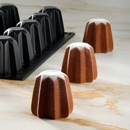 Pandoro