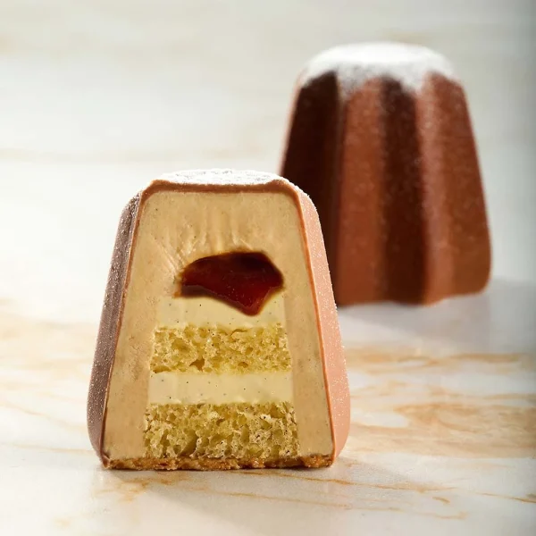 Pandoro