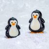 673b08c5e39ee1e341f94635 Ice