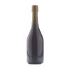 68c2d04de39ee10ffb95cbee Botella