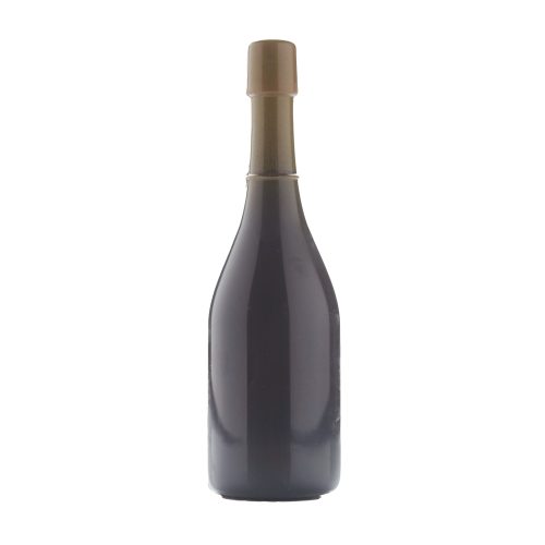 Botella