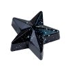 68c2d0dfbe7ea0aa348f6dee Estrella