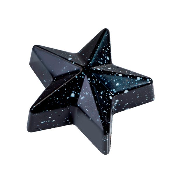 68c2d0dfbe7ea0aa348f6dee Estrella