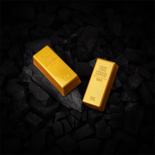 Golden