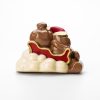 6a38f6f2e39ee1145e6db92c Santa Cloud