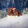 6a38f6f7e39ee1805d6db96a Santa Cloud