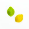6a422397e39ee1800f3cef88 Zesty