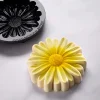 Floris