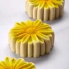 Floris