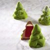 ARBOL DE NAVIDAD